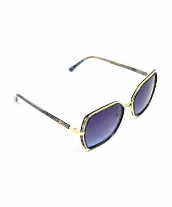 عینک آفتابی اوسه Osse کد 3538