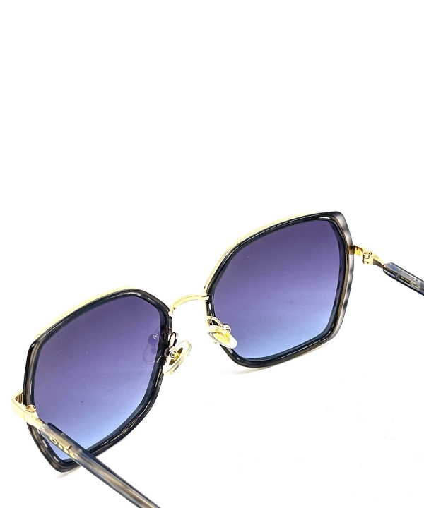 عینک آفتابی اوسه Osse کد 3538