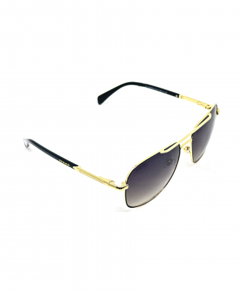 عینک آفتابی اوسه Osse کد 3536