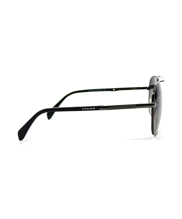 عینک آفتابی اوسه Osse کد 3536