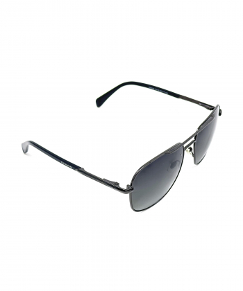 عینک آفتابی اوسه Osse کد 3536