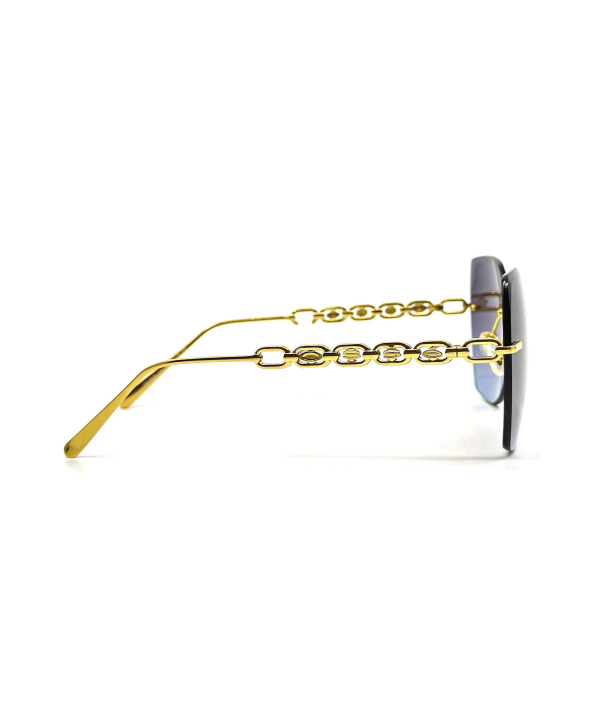 عینک آفتابی اوسه Osse کد 3535