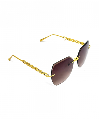 عینک آفتابی اوسه Osse کد 3535