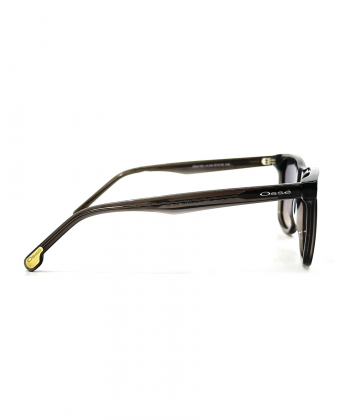 عینک آفتابی اوسه Osse کد 3192