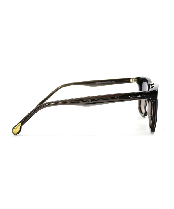 عینک آفتابی اوسه Osse کد 3192