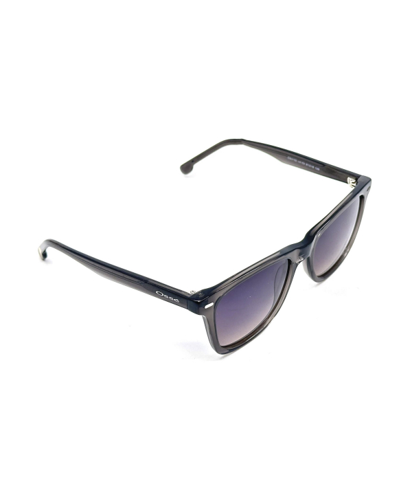 عینک آفتابی اوسه Osse کد 3192