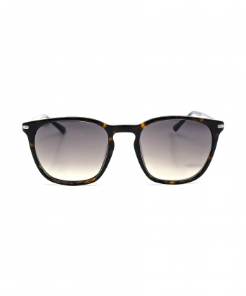 عینک آفتابی اوسه Osse کد 3534