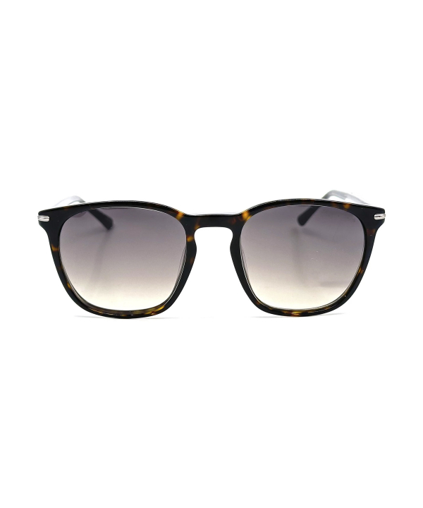 عینک آفتابی اوسه Osse کد 3534