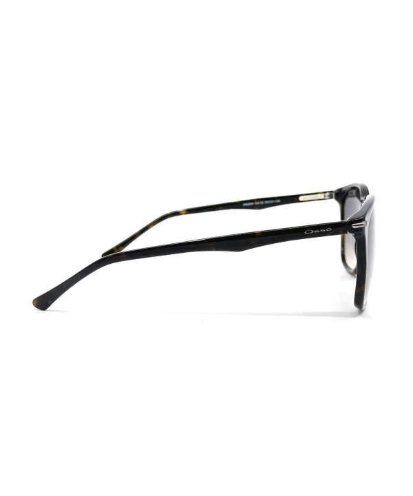عینک آفتابی اوسه Osse کد 3534