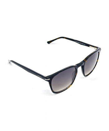 عینک آفتابی اوسه Osse کد 3534