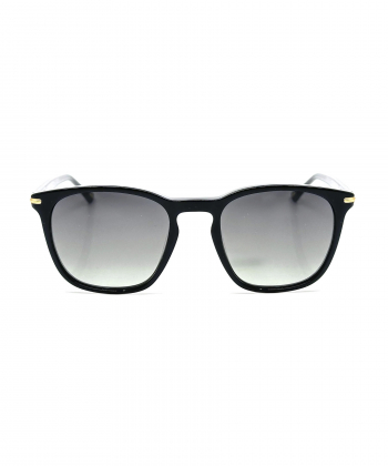 عینک آفتابی اوسه Osse کد 3534