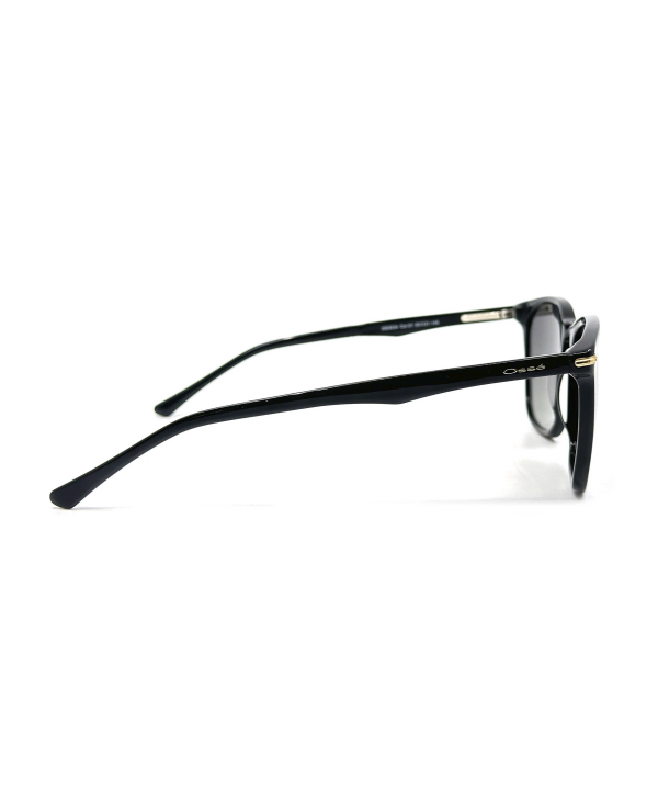 عینک آفتابی اوسه Osse کد 3534