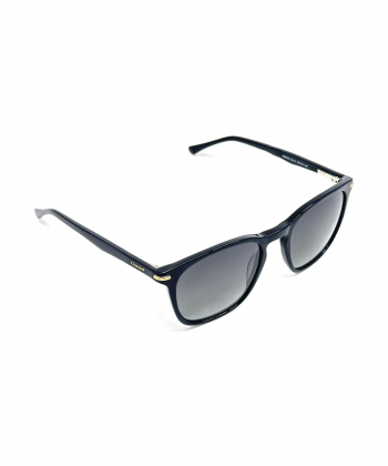 عینک آفتابی اوسه Osse کد 3534