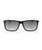 مشکی
