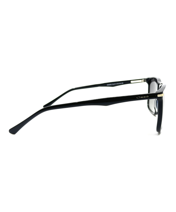 عینک آفتابی اوسه Osse کد 3533
