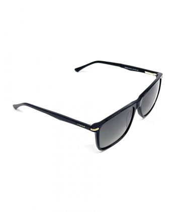 عینک آفتابی اوسه Osse کد 3533