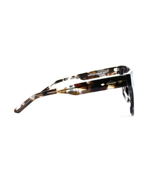 عینک آفتابی اوسه Osse کد 3531