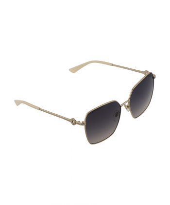 عینک آفتابی اوسه Osse کد 3530
