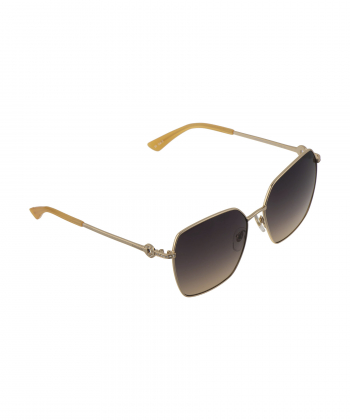 عینک آفتابی اوسه Osse کد 3530