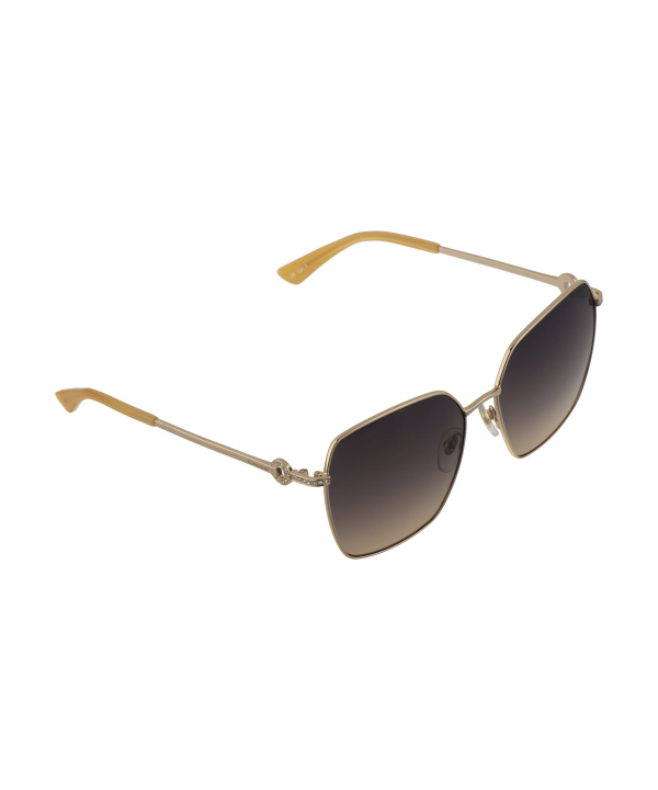 عینک آفتابی اوسه Osse کد 3530