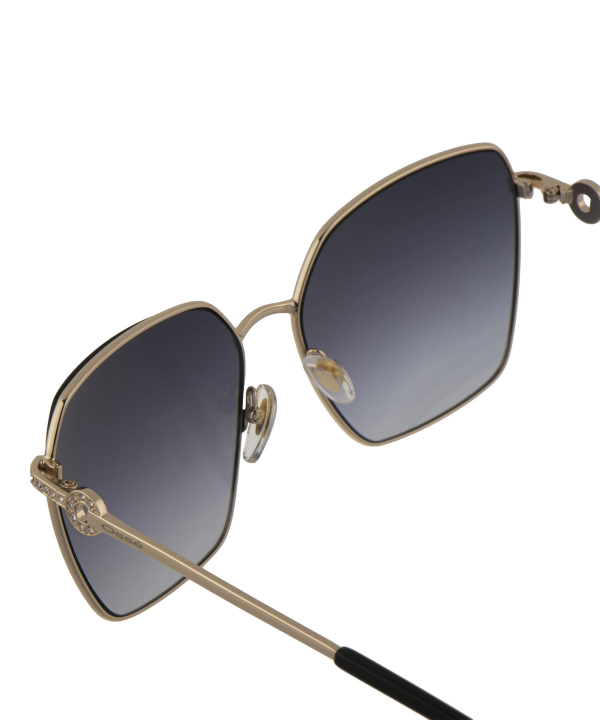 عینک آفتابی اوسه Osse کد 3530