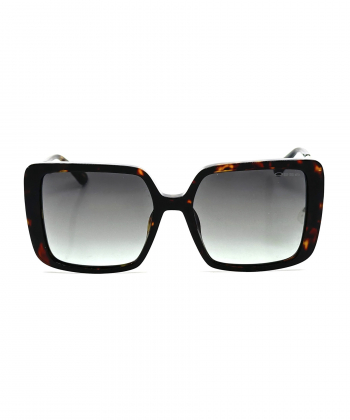 عینک آفتابی اوسه Osse کد 3529