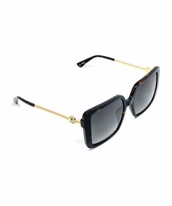 عینک آفتابی اوسه Osse کد 3529