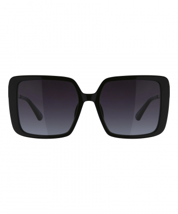 عینک آفتابی اوسه Osse کد 3529