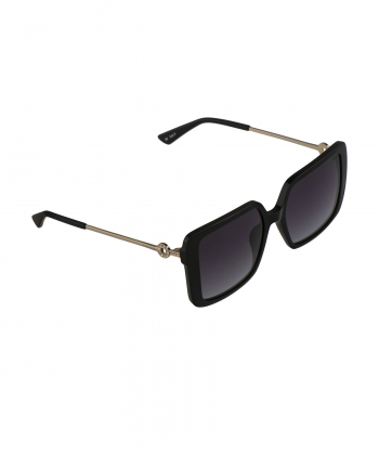 عینک آفتابی اوسه Osse کد 3529