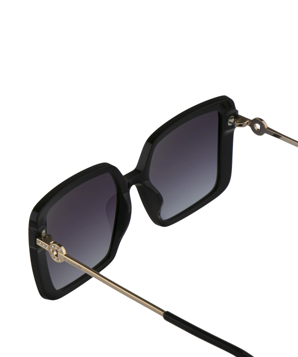 عینک آفتابی اوسه Osse کد 3529