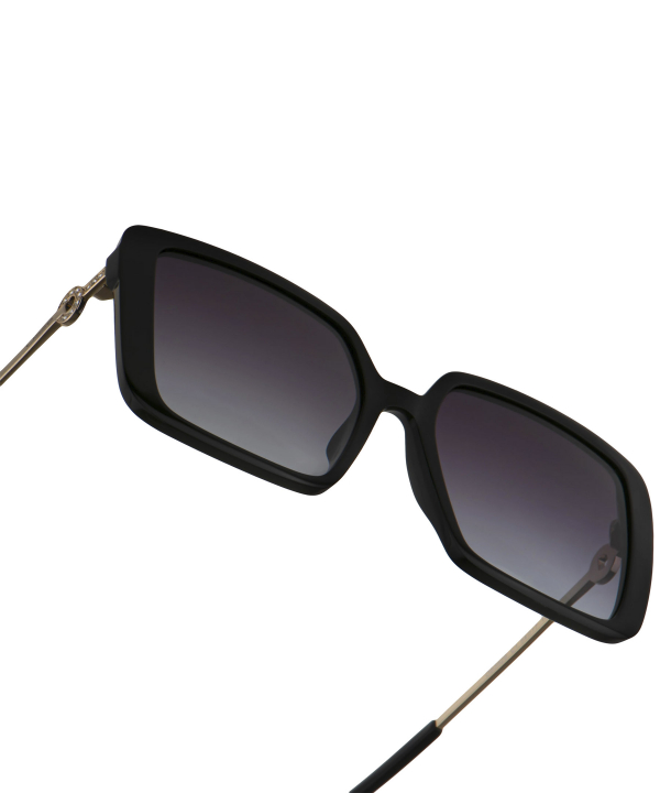 عینک آفتابی اوسه Osse کد 3529