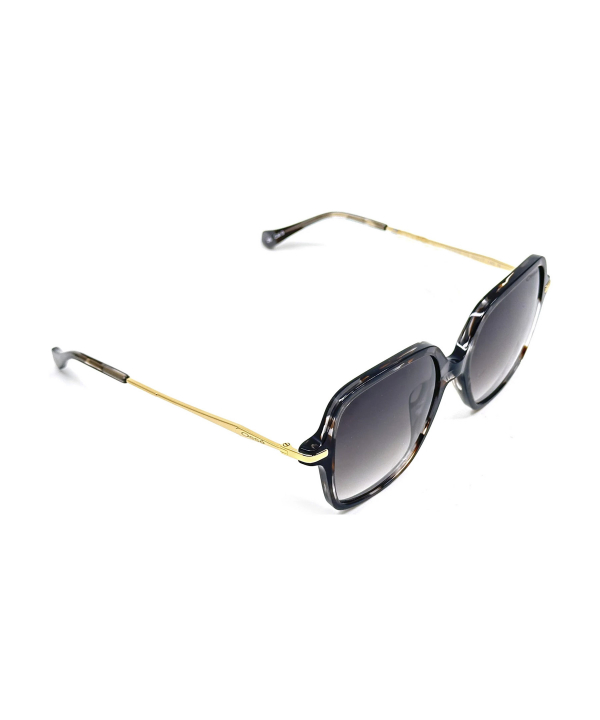 عینک آفتابی اوسه Osse کد 3528