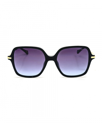 عینک آفتابی اوسه Osse کد 3528