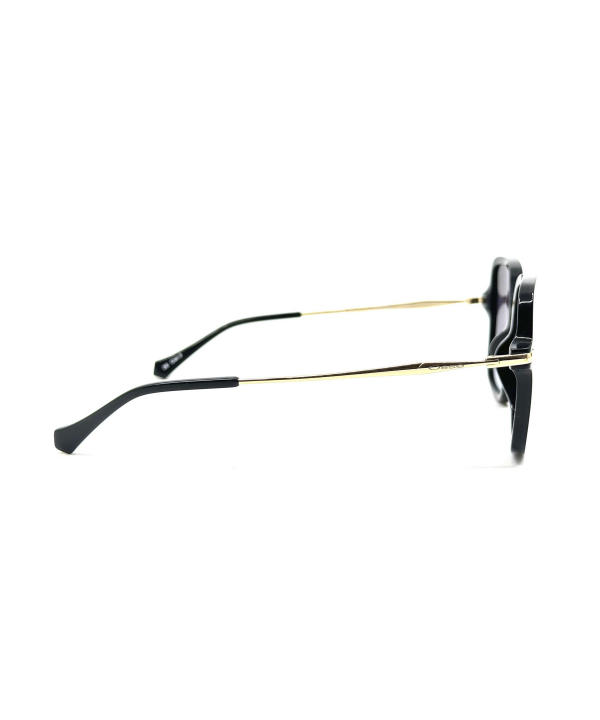 عینک آفتابی اوسه Osse کد 3528