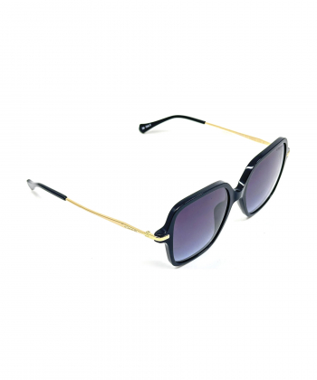 عینک آفتابی اوسه Osse کد 3528