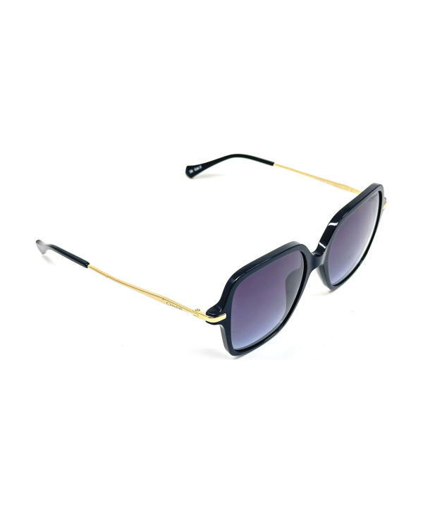 عینک آفتابی اوسه Osse کد 3528