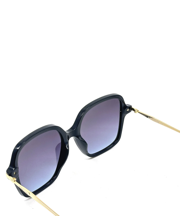 عینک آفتابی اوسه Osse کد 3528