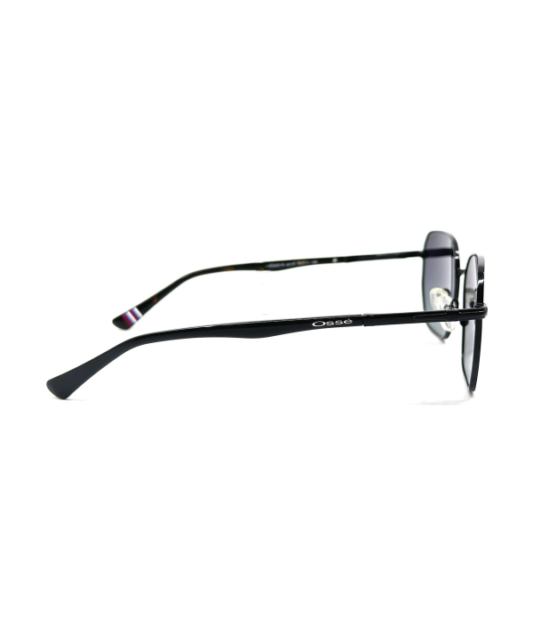 عینک آفتابی اوسه Osse کد 3519