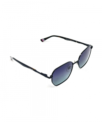 عینک آفتابی اوسه Osse کد 3519