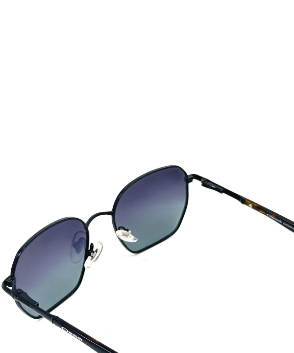 عینک آفتابی اوسه Osse کد 3519