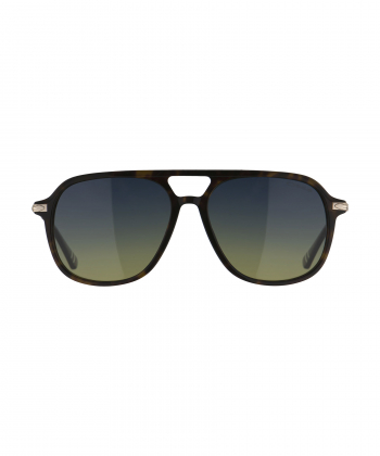 عینک آفتابی اوسه Osse کد 3518
