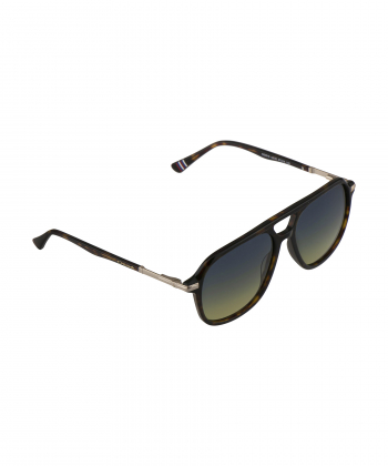 عینک آفتابی اوسه Osse کد 3518