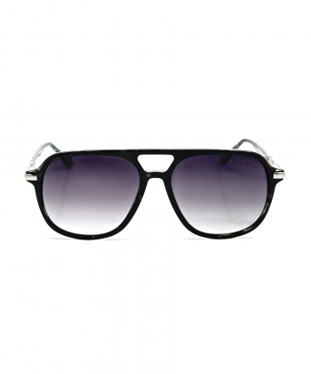 عینک آفتابی اوسه مدل 3518