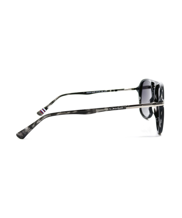 عینک آفتابی اوسه Osse کد 3518
