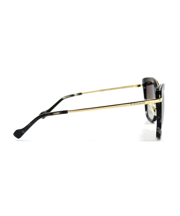 عینک آفتابی اوسه Osse کد 3512