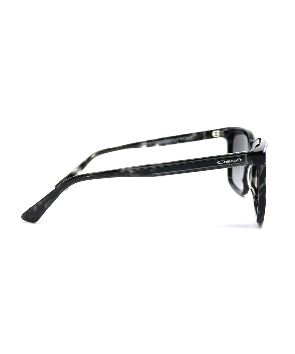 عینک آفتابی اوسه Osse کد 3520