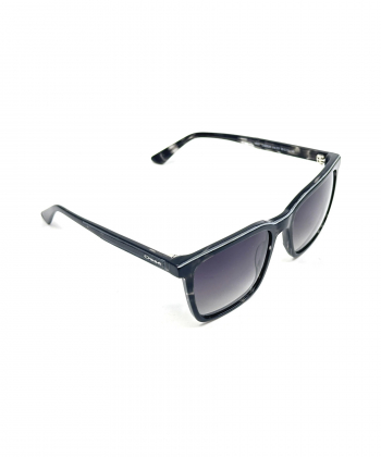 عینک آفتابی اوسه Osse کد 3520