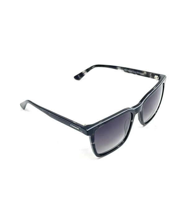 عینک آفتابی اوسه Osse کد 3520