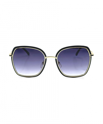 عینک آفتابی اوسه مدل 3522