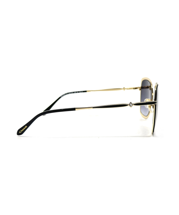 عینک آفتابی اوسه Osse کد 3522